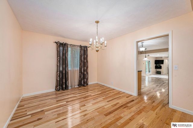 11518 Meredith Circle, Omaha, NE 68164