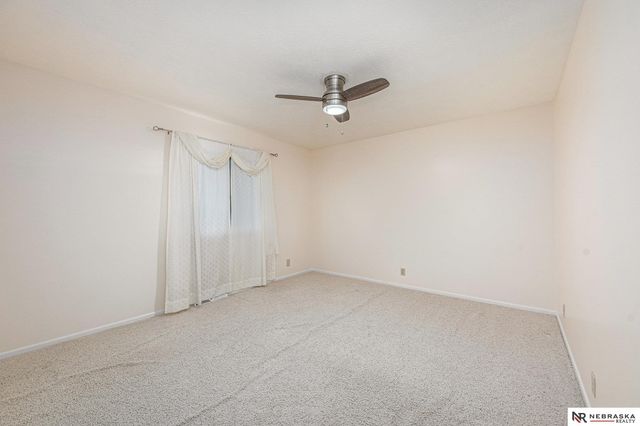 11518 Meredith Circle, Omaha, NE 68164