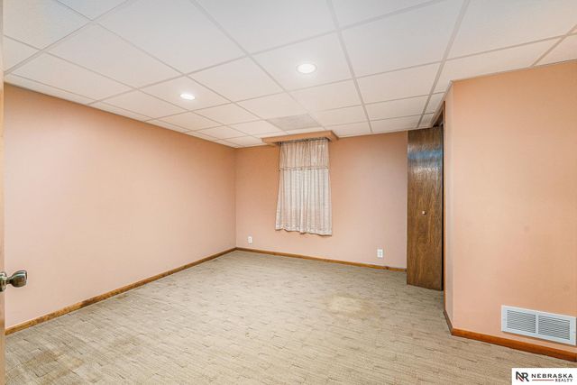 11518 Meredith Circle, Omaha, NE 68164