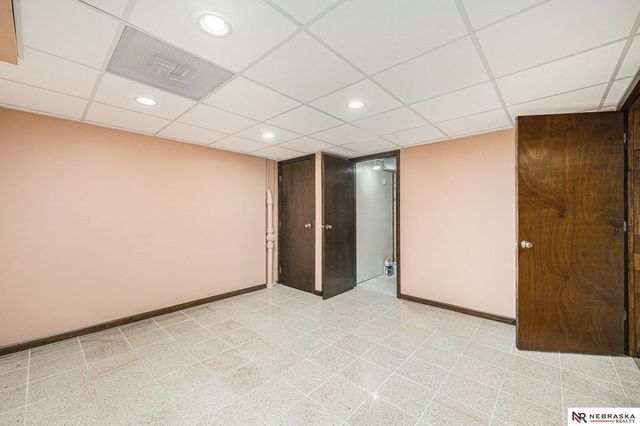 11518 Meredith Circle, Omaha, NE 68164