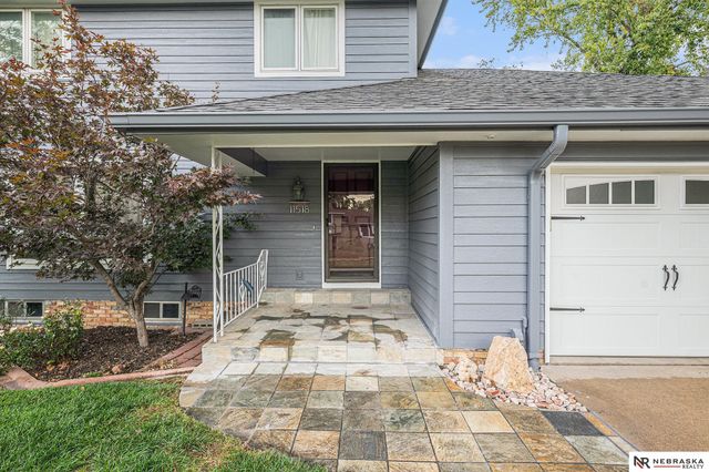 11518 Meredith Circle, Omaha, NE 68164