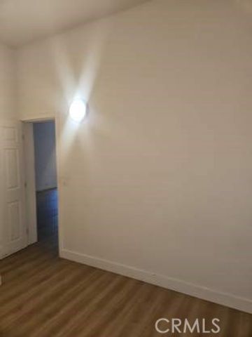 3581 Chicago J, Riverside, CA 92507