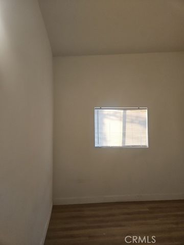 3581 Chicago J, Riverside, CA 92507