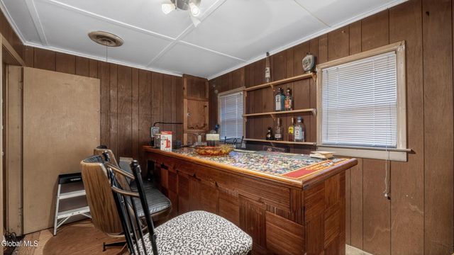 105 4th Avenue, Gloversville, NY 12078