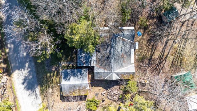 105 4th Avenue, Gloversville, NY 12078