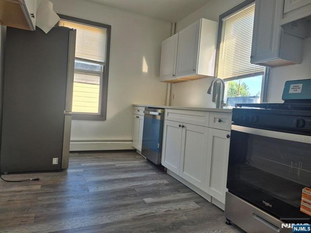 639 Oradell Avenue 2E, Oradell, NJ 07649