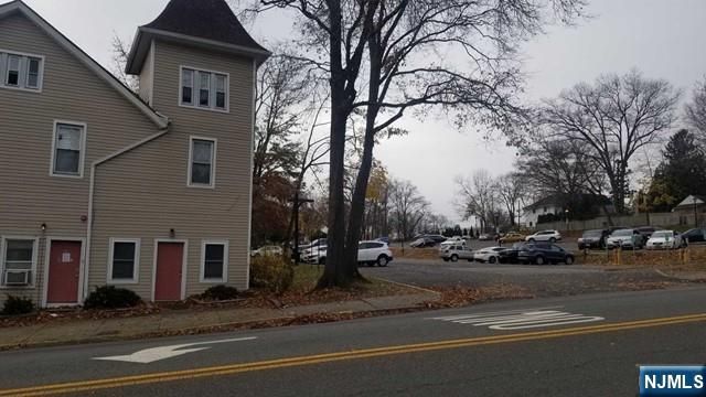 639 Oradell Avenue 2E, Oradell, NJ 07649