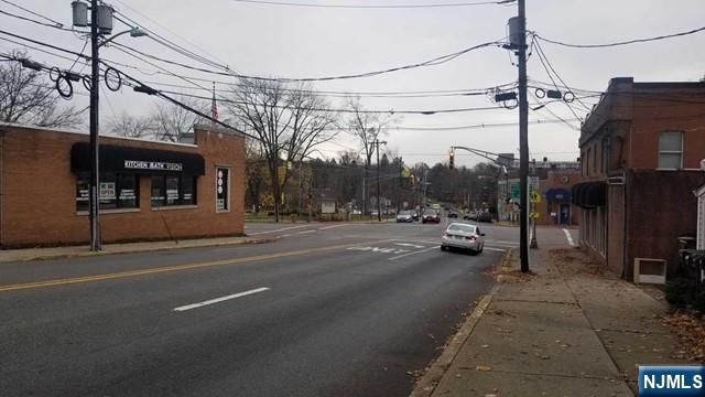 639 Oradell Avenue 2E, Oradell, NJ 07649
