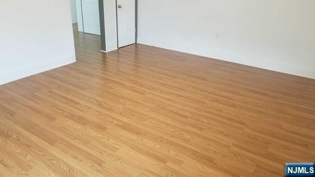 639 Oradell Avenue 2E, Oradell, NJ 07649
