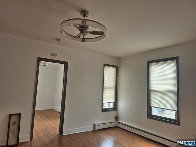 639 Oradell Avenue 2E, Oradell, NJ 07649