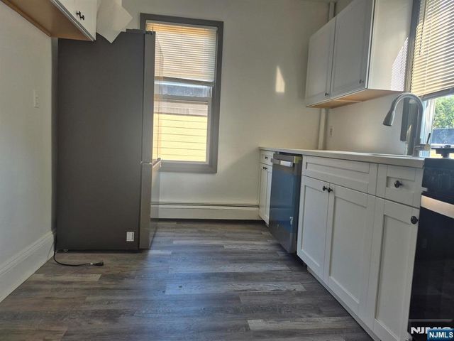 639 Oradell Avenue 2E, Oradell, NJ 07649
