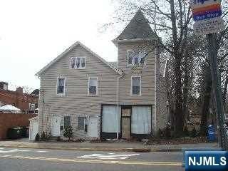 639 Oradell Avenue 2E, Oradell, NJ 07649