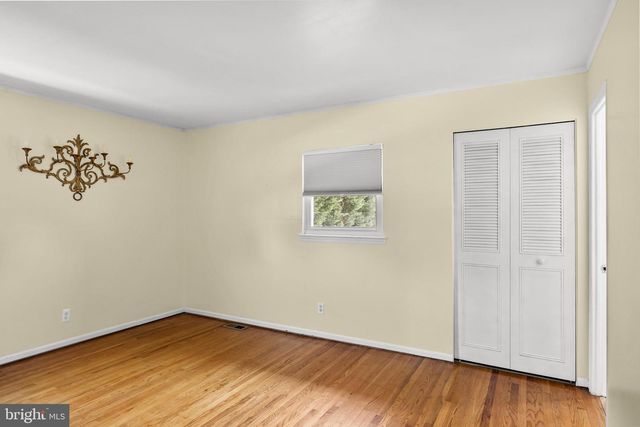 500 WOODLANE CT, Cinnaminson, NJ 08077