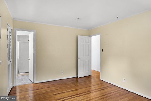 500 WOODLANE CT, Cinnaminson, NJ 08077