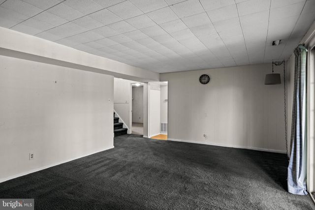 500 WOODLANE CT, Cinnaminson, NJ 08077