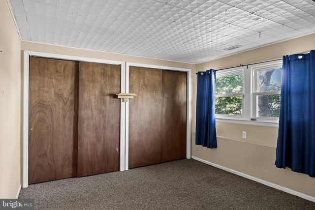 500 WOODLANE CT, Cinnaminson, NJ 08077