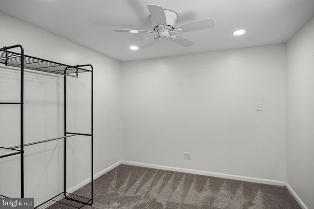 500 WOODLANE CT, Cinnaminson, NJ 08077