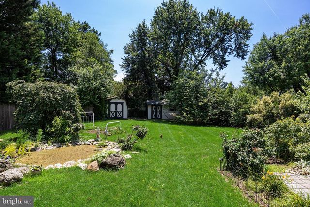 500 WOODLANE CT, Cinnaminson, NJ 08077