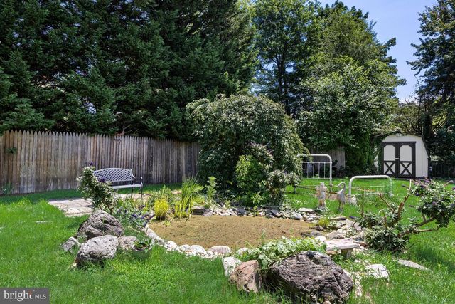 500 WOODLANE CT, Cinnaminson, NJ 08077