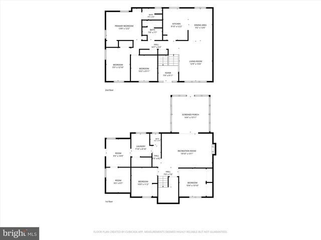 500 WOODLANE CT, Cinnaminson, NJ 08077