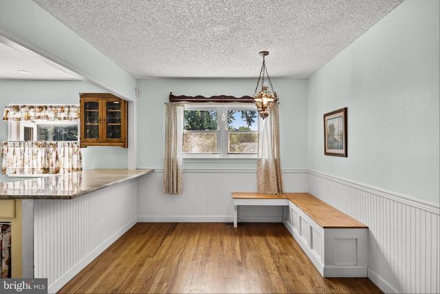 500 WOODLANE CT, Cinnaminson, NJ 08077