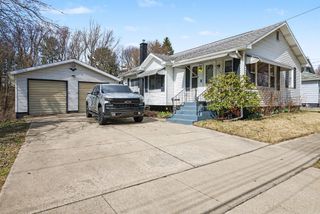 329 Chippewa Street, Buchanan City, MI 49107