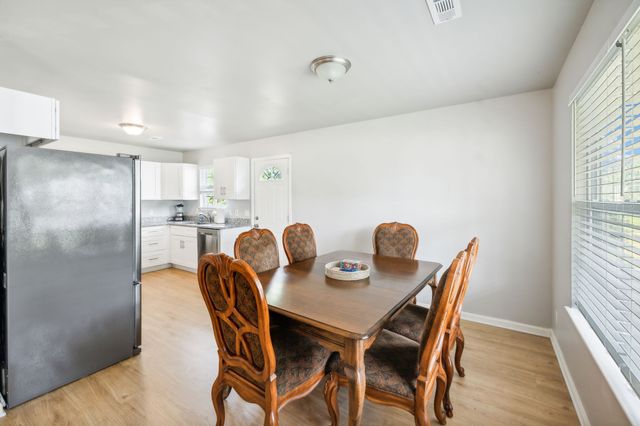 226 Treutland Ave, NE, Nashville, TN 37207