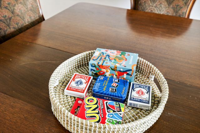 226 Treutland Ave, NE, Nashville, TN 37207