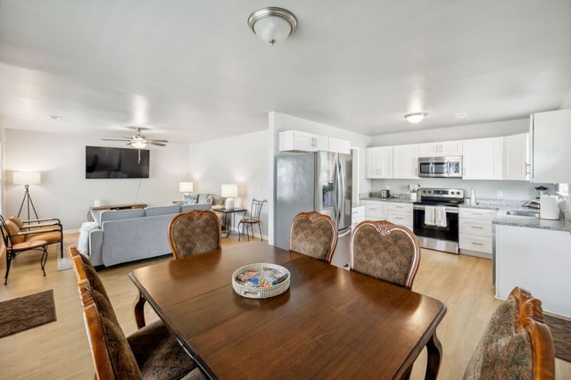 226 Treutland Ave, NE, Nashville, TN 37207