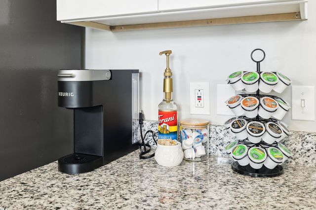 226 Treutland Ave, NE, Nashville, TN 37207