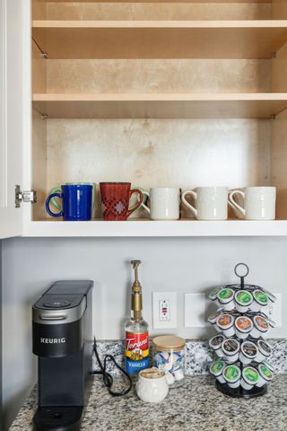 226 Treutland Ave, NE, Nashville, TN 37207