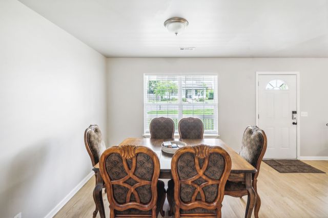 226 Treutland Ave, NE, Nashville, TN 37207