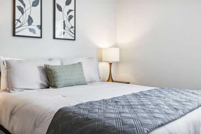 226 Treutland Ave, NE, Nashville, TN 37207