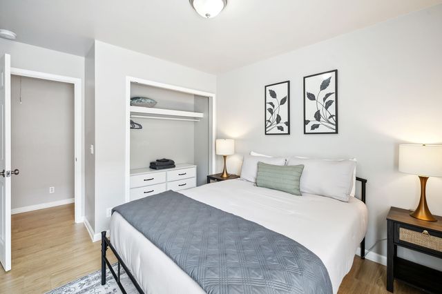 226 Treutland Ave, NE, Nashville, TN 37207