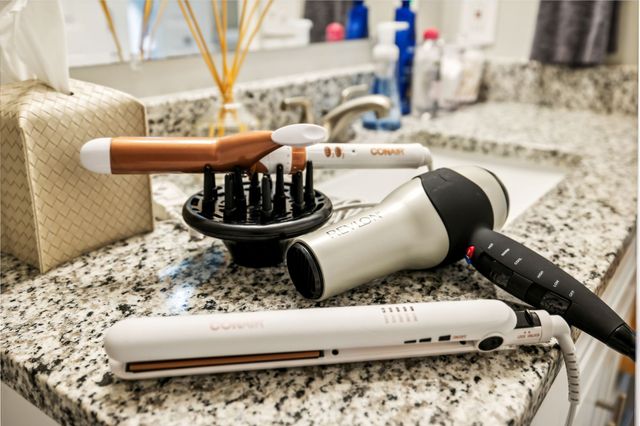 226 Treutland Ave, NE, Nashville, TN 37207