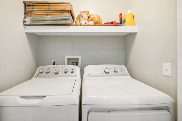 226 Treutland Ave, NE, Nashville, TN 37207