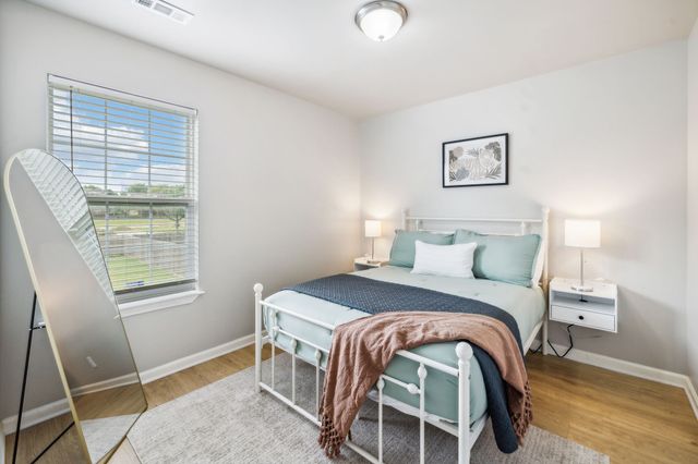 226 Treutland Ave, NE, Nashville, TN 37207