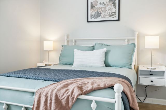 226 Treutland Ave, NE, Nashville, TN 37207