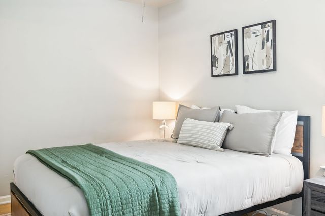 226 Treutland Ave, NE, Nashville, TN 37207