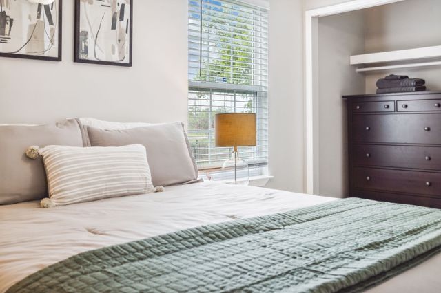 226 Treutland Ave, NE, Nashville, TN 37207