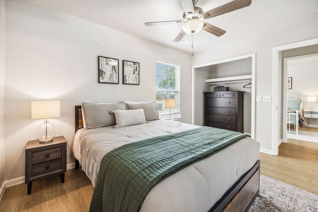 226 Treutland Ave, NE, Nashville, TN 37207