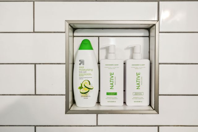 226 Treutland Ave, NE, Nashville, TN 37207