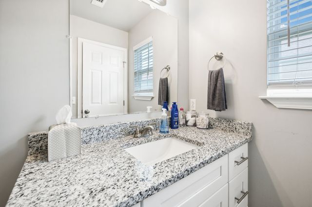 226 Treutland Ave, NE, Nashville, TN 37207