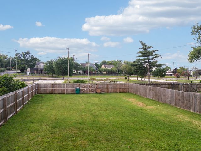 226 Treutland Ave, NE, Nashville, TN 37207