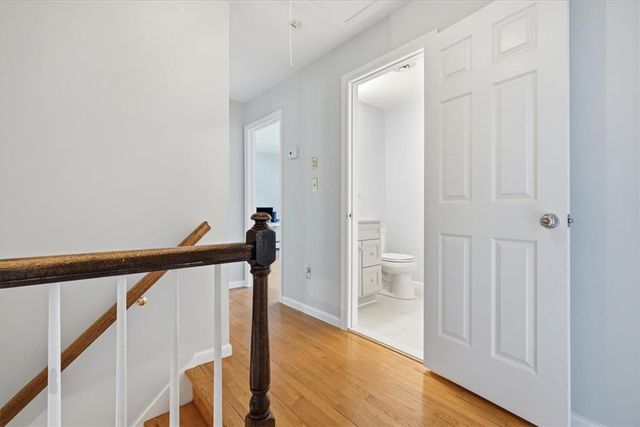 228 West Moorestown Road, Bushkill Twp, PA 18091