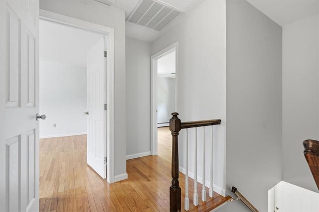 228 West Moorestown Road, Bushkill Twp, PA 18091
