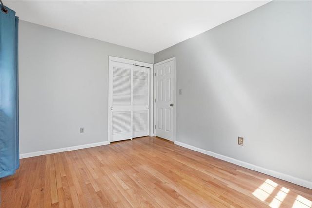 228 West Moorestown Road, Bushkill Twp, PA 18091