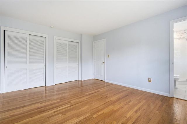 228 West Moorestown Road, Bushkill Twp, PA 18091