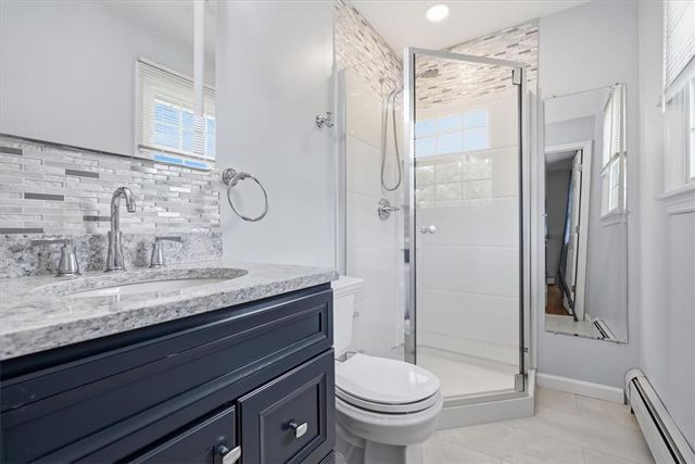 228 West Moorestown Road, Bushkill Twp, PA 18091