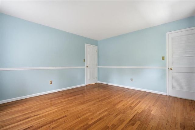 228 West Moorestown Road, Bushkill Twp, PA 18091